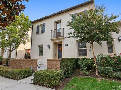 3185 S Edenglen Ave UNIT A, Ontario, CA, 91761