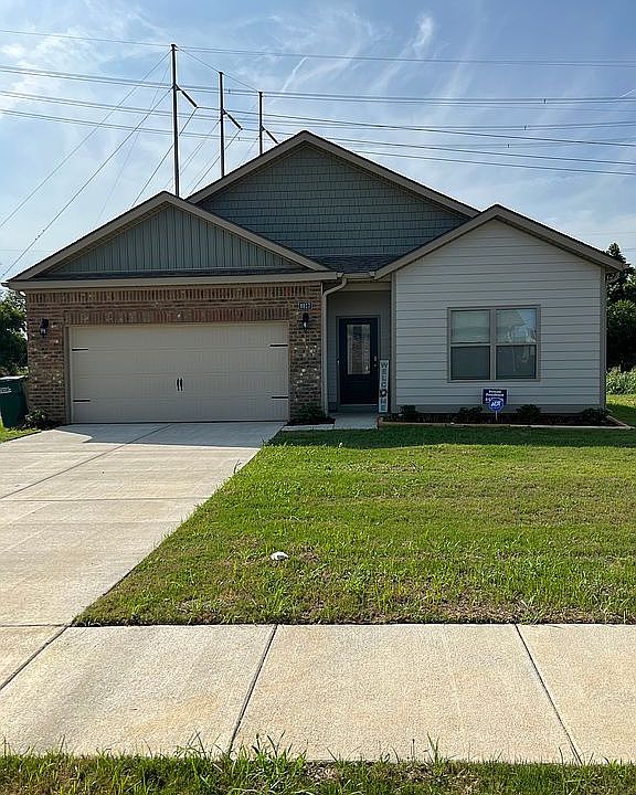 1st image of 8917 Mary Frances Dr