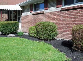 11351 Althea Rd, Pittsburgh, PA 15235