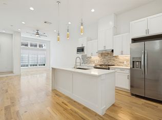 1910 Caddo St #B102, Dallas, TX 75204