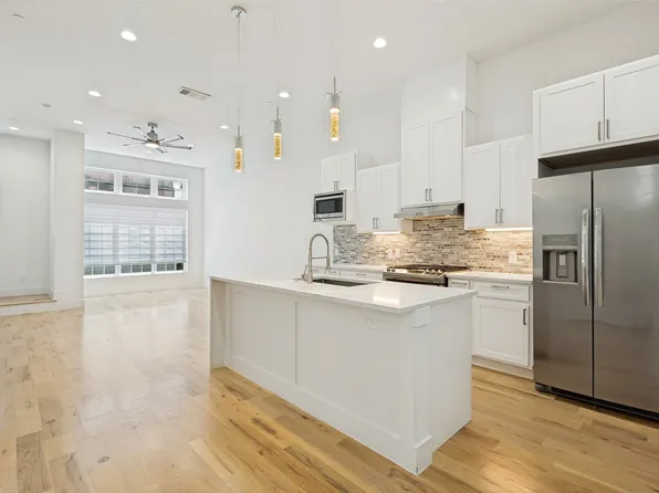 1910 Caddo St #B102, Dallas, TX 75204