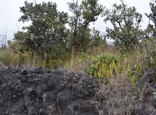 Aloha Blvd LOT 30, Ocean View, HI 96737