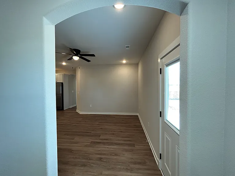 2849 S Cedar Crest St #200 — Photo 2