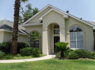 116 Annette Dr, Slidell, LA 70458