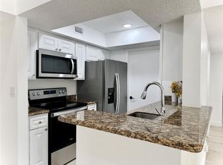 5672 Rock Island Rd APT 270, Fort Lauderdale, FL 33319