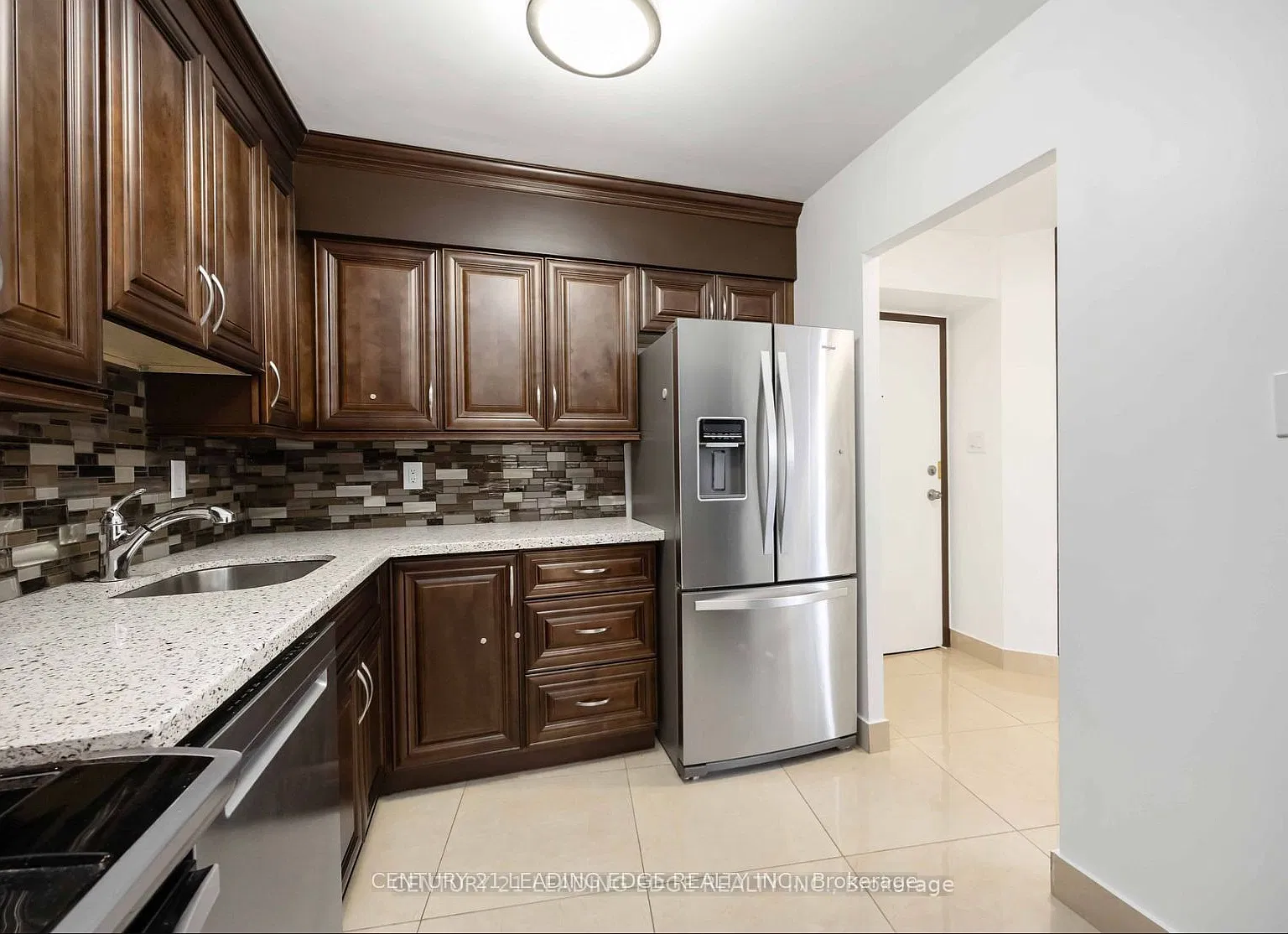 1 bed, $2,550 — Photo 3