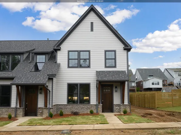 3170 Belwood Dr, Birmingham, AL 35243