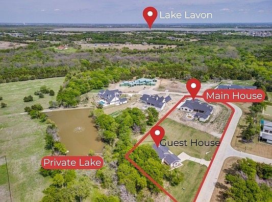 1st image of 915 Vaquero Way