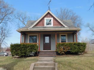 1416 5th Ave N, Denison, IA 51442