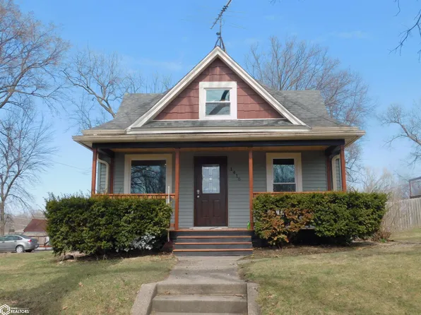 1416 5th Ave N, Denison, IA 51442