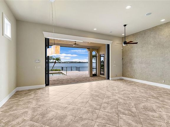 4th image of 11759 Via Savona CT