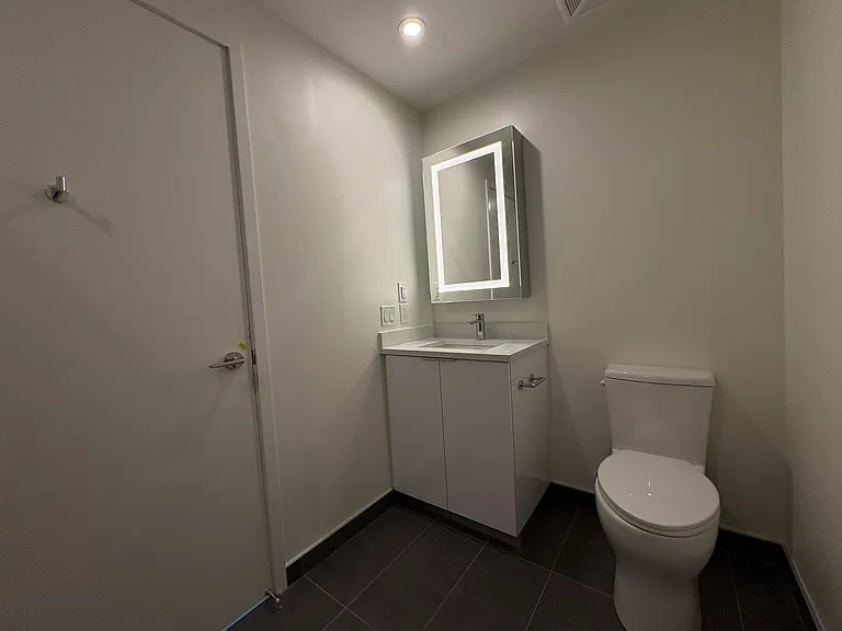25 Gibbs Rd — Photo 90