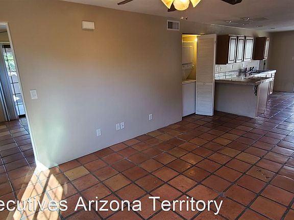 4th image of 1200 N Wilson Ave #4