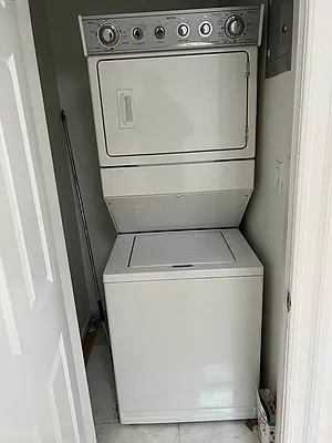 Rented by Prospect Heights Realty, Corp. | media 2