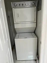 Rented by Prospect Heights Realty, Corp.