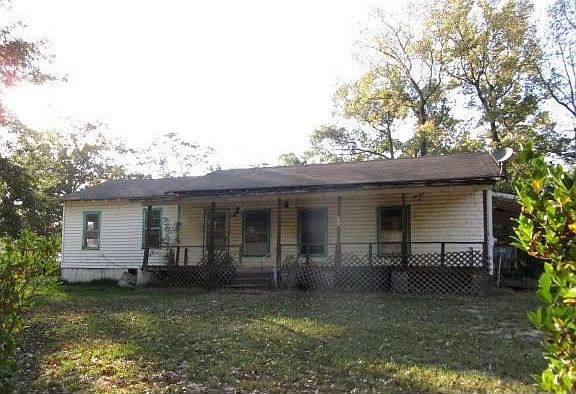 2nd image of 323 Crossroads Church Rd