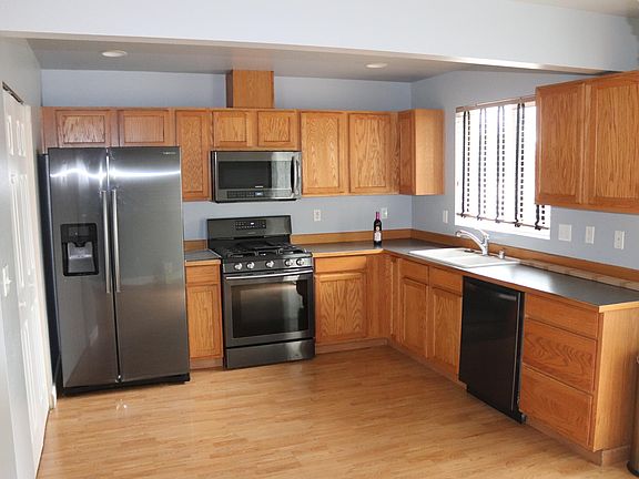 2nd image of 2157 SE Galeel Ct