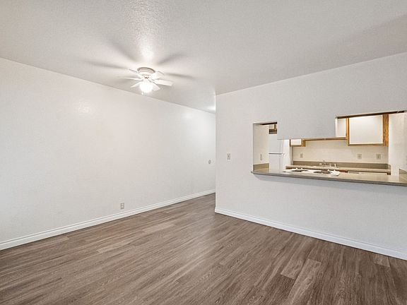 5th image of 5219 Brooklyn Ave NE APT 103