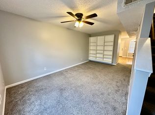 282 Raleigh Dr APT B, Clarksville, TN 37043