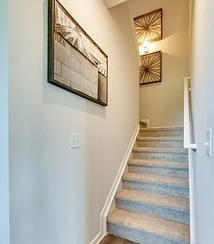273 Hazel Ln — Photo 13
