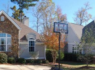 264 Tallyho Dr, Auburn, AL 36832