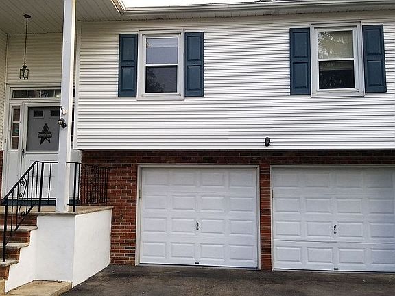 3rd image of 110 Walchest Dr