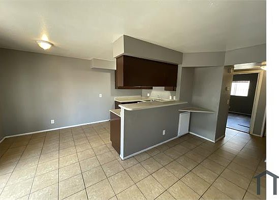 3rd image of 1871 Fulstone Way APT 1