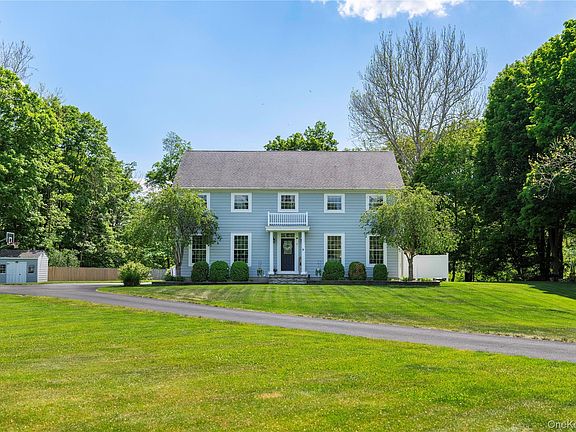 4th image of 5 Baker Road