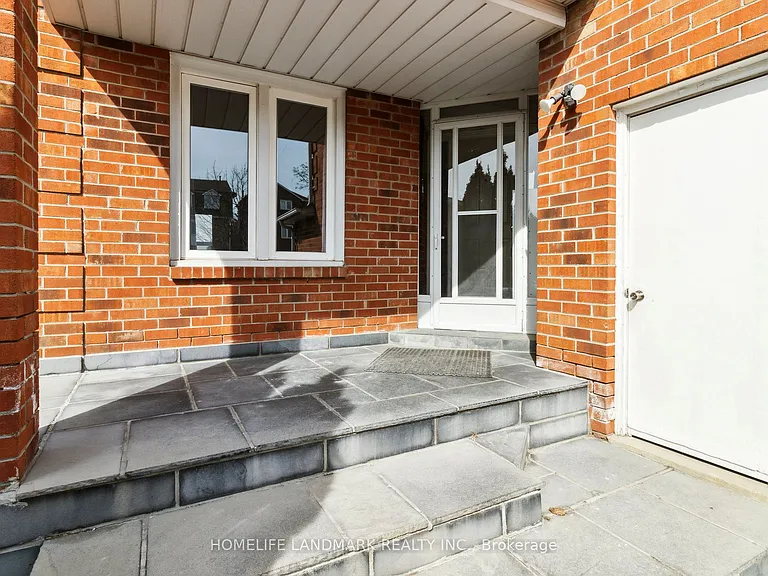 249 Charlton Ave — Photo 3