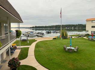 3320 N Us Highway 31 #13, Petoskey, MI 49770