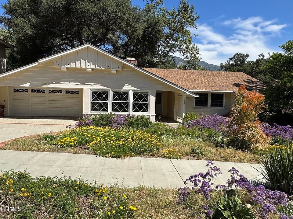 1st image of 3947 El Lado Dr