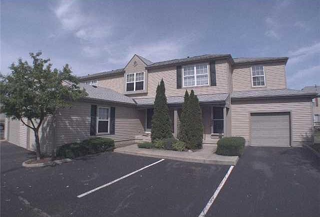 1st image of 1846 Messner Dr #59E