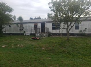 4235 Royal Palm Ave, Cocoa, FL 32926