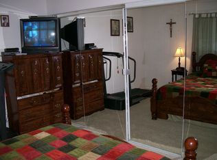 1126 Dove Way, Fairfield, CA 94533