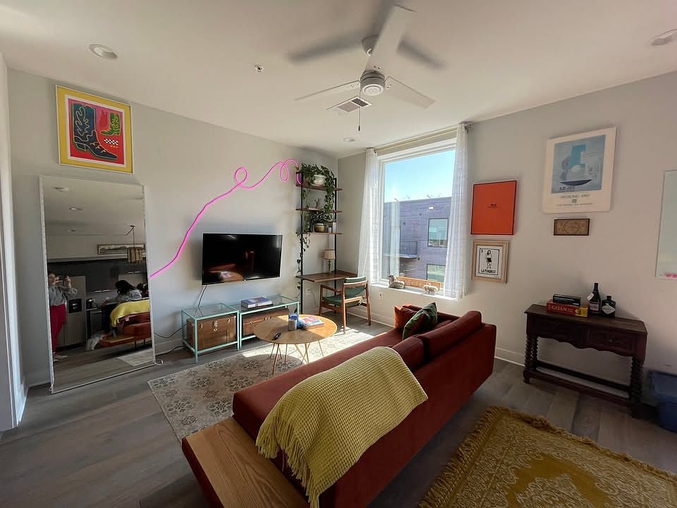 1st image of 1800 E 4th St Unit 354