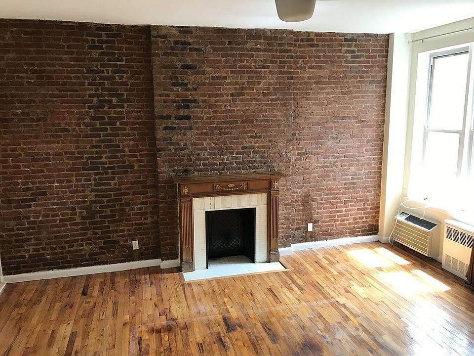1st image of 64 W 85th St APT 3B