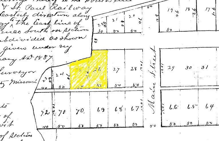 1st image of this home