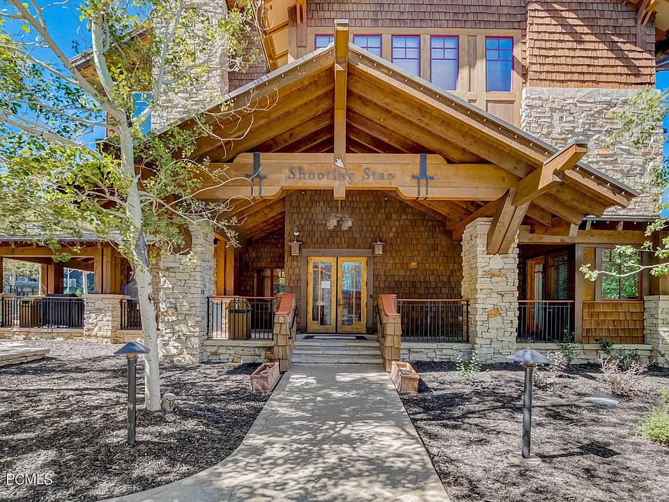1st image of 7715 Village Way #103