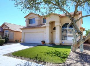 617 W Aire Libre Ave, Phoenix, AZ 85023