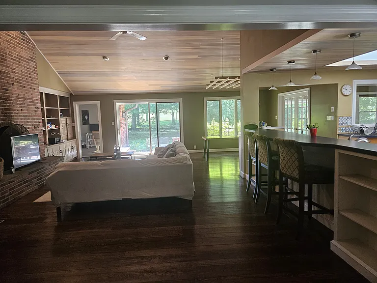 4 Sorrel Dr — Photo 7