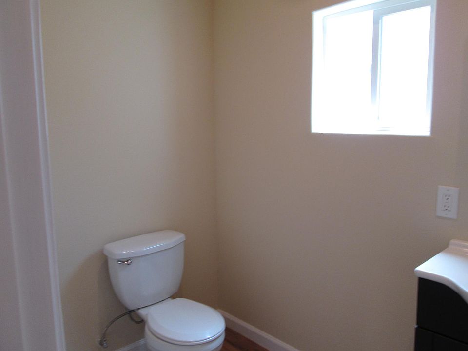 1st image of 29470 Highway 243 #16