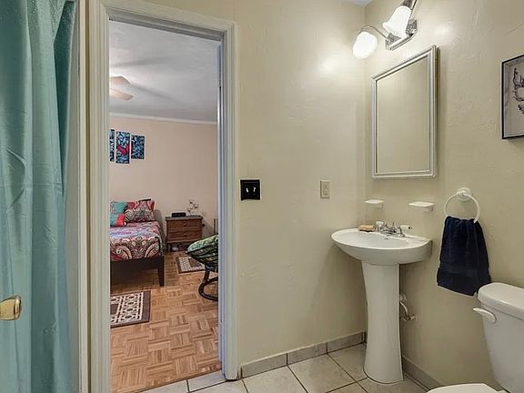 4th image of 3491 S Carnation Ct
