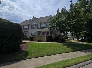 1004 Lakeside Ct, Suffolk, VA 23435