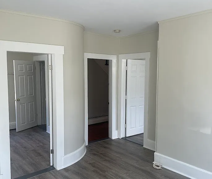 32 Gage St #1 — Photo 21