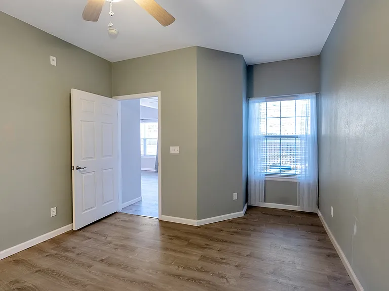 14207 E Grand Dr #75 — Photo 17