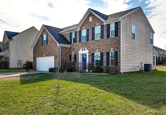 4th image of 1026 New Eanes Dr