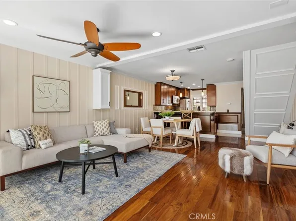 26 Lakepines, Irvine, CA 92620