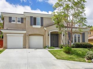 2154 Coast Ave, San Marcos, CA 92078