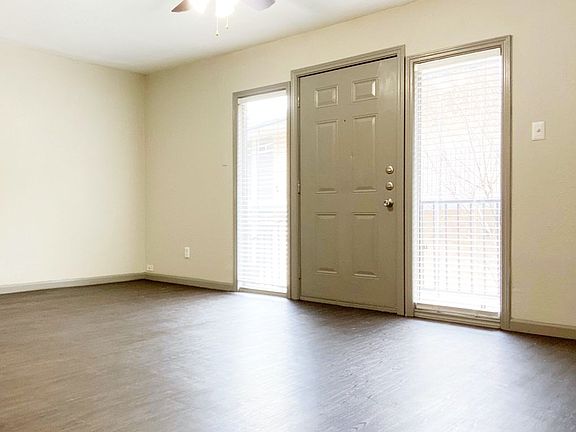 3rd image of 3870 Tulsa Way APT 18