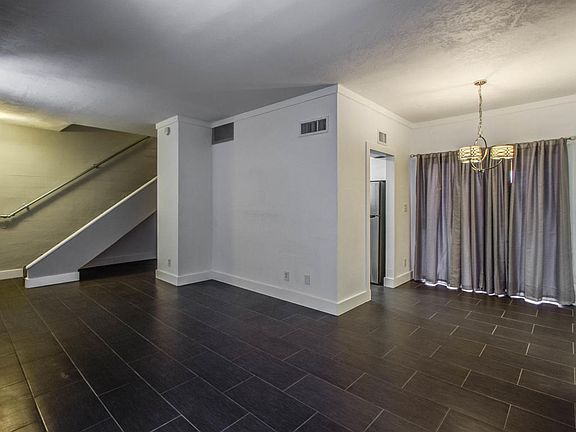 4th image of 4813 N 73rd St APT 35